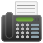 62820faxmachine_109266