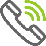 Telefon