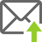 mail
